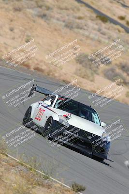media/Dec-02-2023-Touge2Track (Sat) [[65fbc8076b]]/1-Purple/session 3 turn 14/